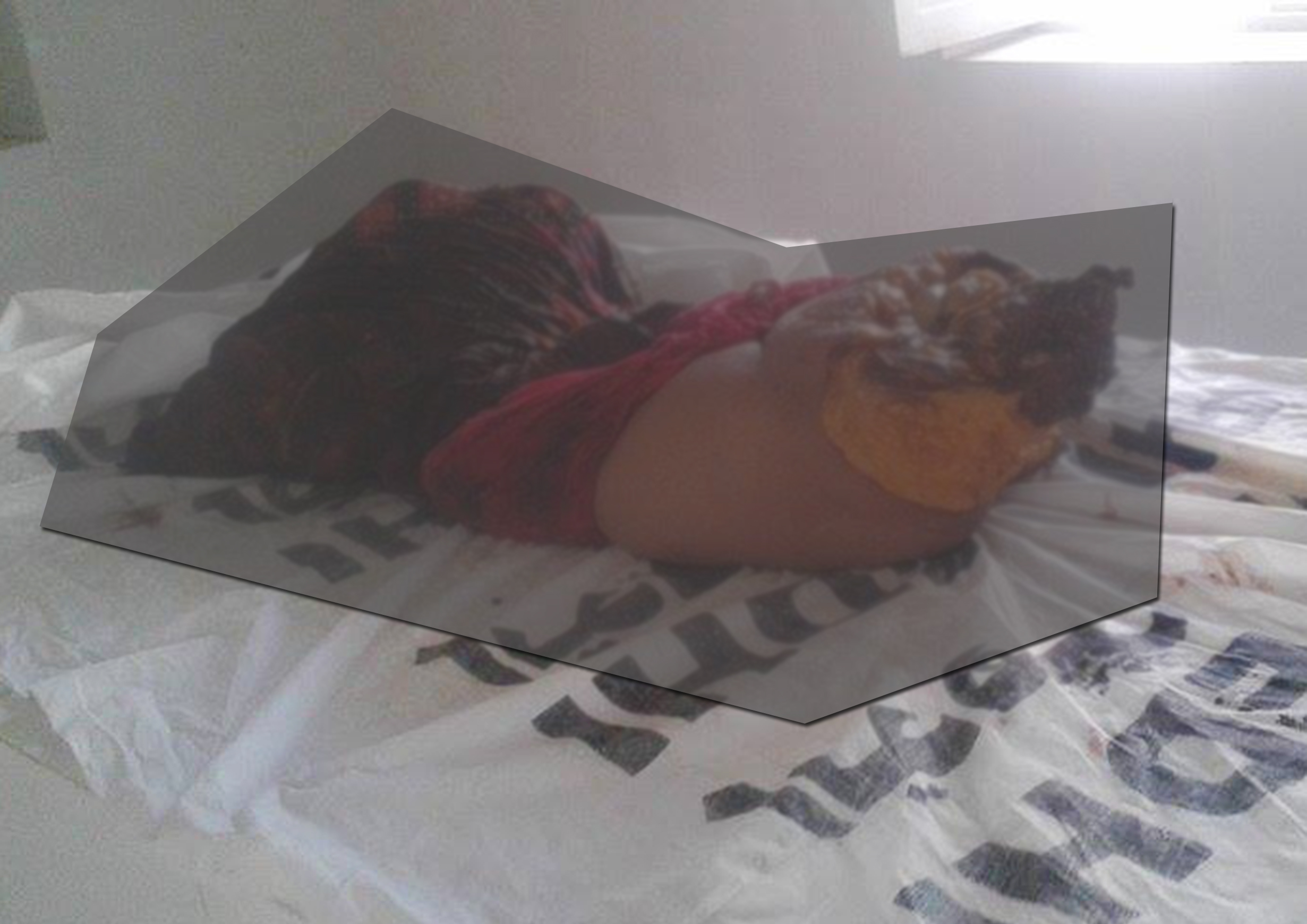 سیہون میں حوا کی بیٹی کے ساتھ وحشی درندوں نے ظلم کی انتہا کر دی