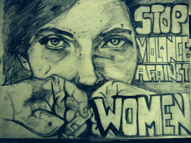 Women