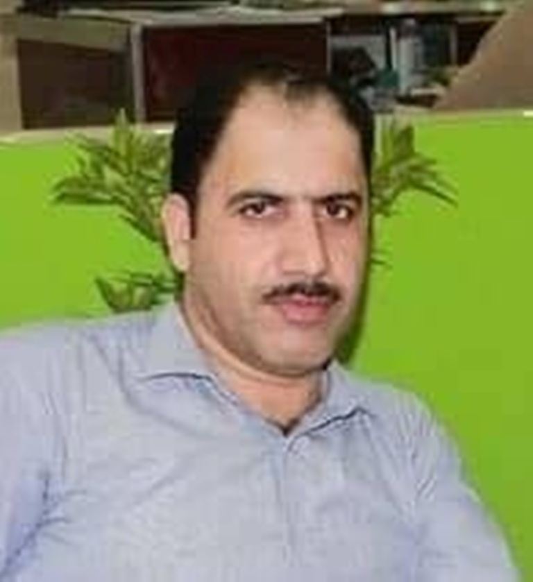 باغ : ریڑہ شہر میں جنگل کا قانون نائب تحصیل دار ریڑہ ظفر اقبال بھتہ معافیہ کا سرغنہ نکلا عوام کا جینا اجیرن