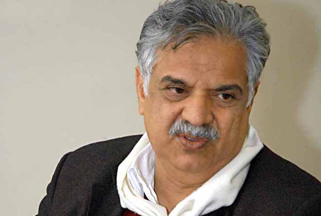 قبائلی عوام کی طرف سے اقبال ظفر جھگڑا صاحب کا خصوصی شکریہ ادا کرتے ہیں، ذر خان صافی
