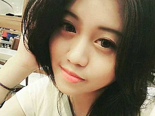 آسٹریلوی بینک کی چھوٹی سی غلطی سے طالبہ کے ہتھے 46 لاکھ ڈالر لگ گئے