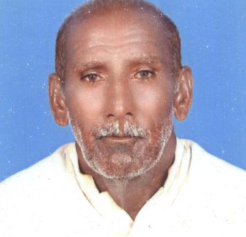 پیرمحل  کی خبریں 17/5/2016