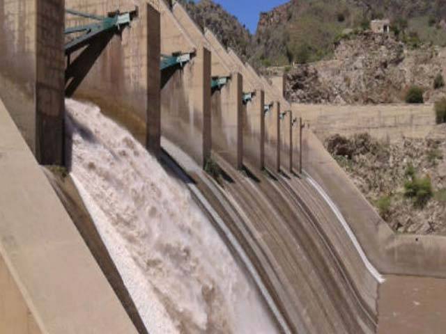 چھوٹے ڈیموں سمیت 48 ارب روپے کے متعدد ترقیاتی منصوبے منظور