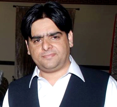 سہیل عرفان عباسی کو تحریک صوبہ پوٹھوار کا مرکزی صدر منتخب کر لیا گیا