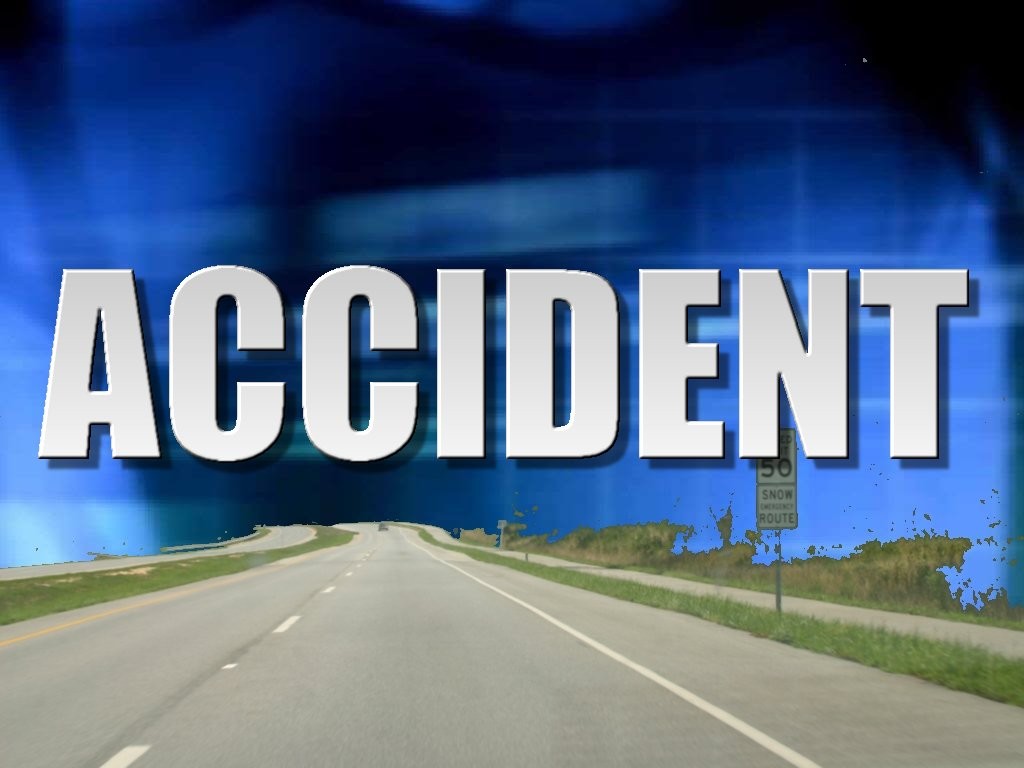 بھمبر کی خبریں 11/6/2016