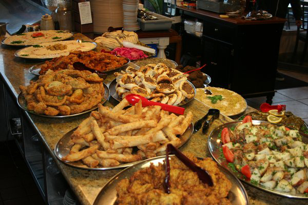 رمضان میں وزن کم کرنے کے 7 آسان طریقے