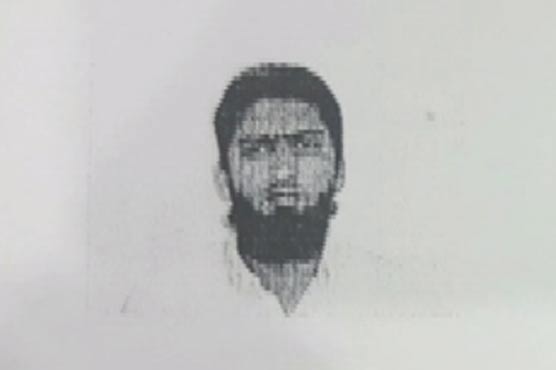 کراچی : گرفتار القاعدہ دہشتگرد بم بنانے، ہتھیار چلانے کے ماہر