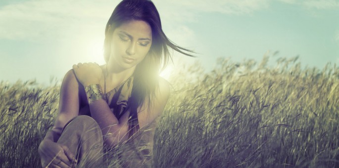 نفرتوں میں بھی محبت کا سلیقہ رکھا