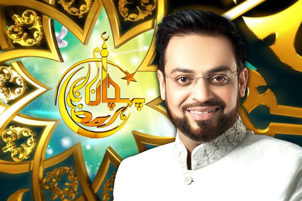 ہنگامہ ہے کیوں برپا