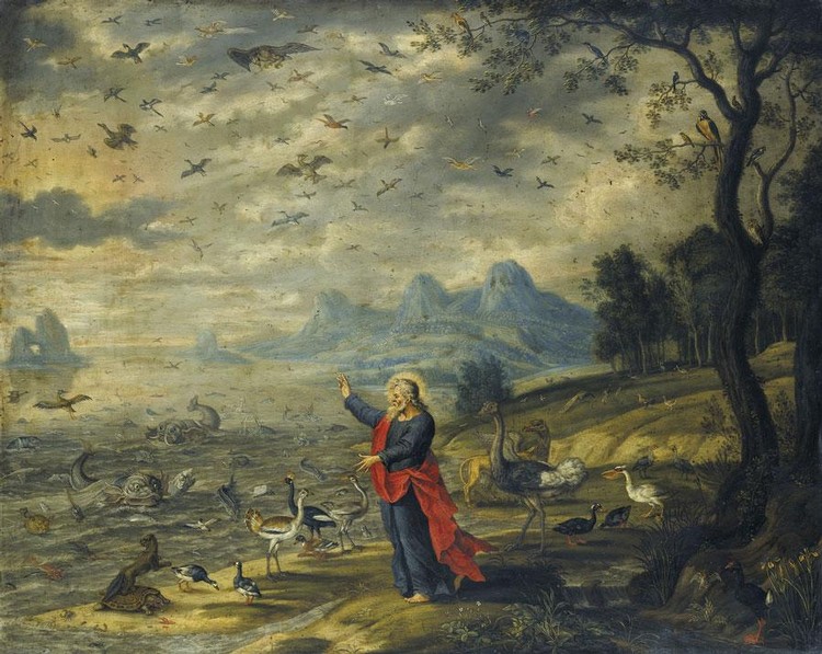 نہ کر شکایت کبھی رب کائنات کی تخلیق پہ