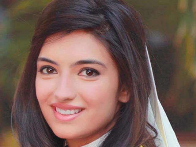 مریم نواز خواجہ آصف کے خلاف کارروائی کریں، آصفہ بھٹو کا مطالبہ