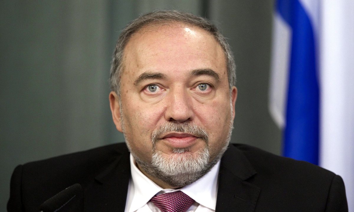 جنگ کیلئے تیار ہیں نہ ملک کسی نئے محاذ کا متحمل ہو سکتا ہے: اسرائیلی وزیر خارجہ