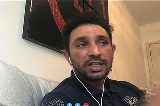 آگے گیند پچ کرنیوالے باؤلرز، لیٹ کھیلنے والے بلے باز کامیاب ہونگے