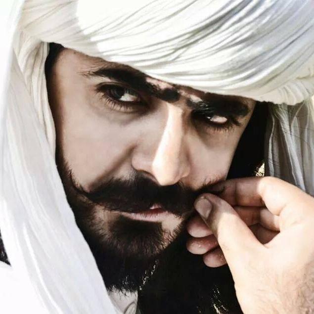 مچھ نئیں تے کچھ نئیں