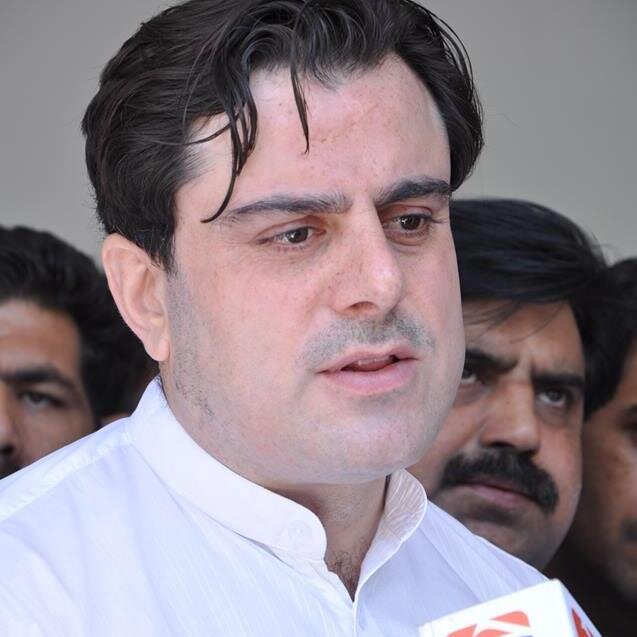 بلال یاسین کی امجد صابری کے اہلخانہ سے تعزیت، ایدھی کی عیادت