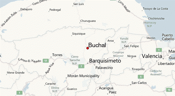 علاقہ ونہار کی سیاست اور معصوم عوام  تھریر