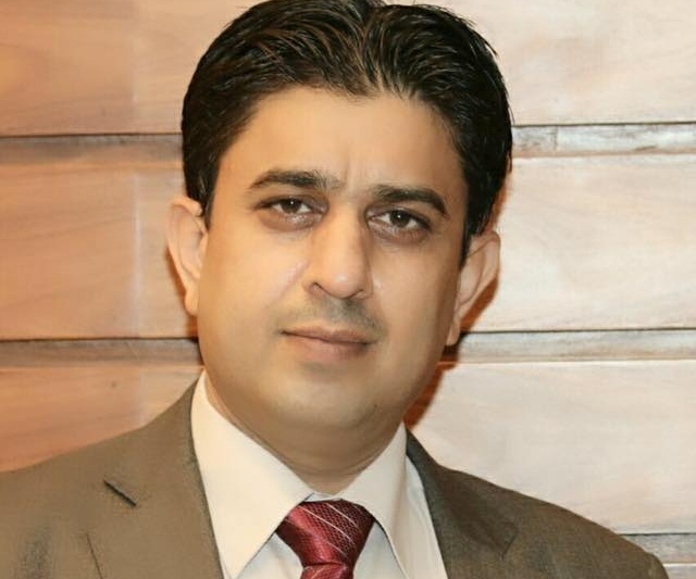 ملکہ کی خبریں 29/6/2016