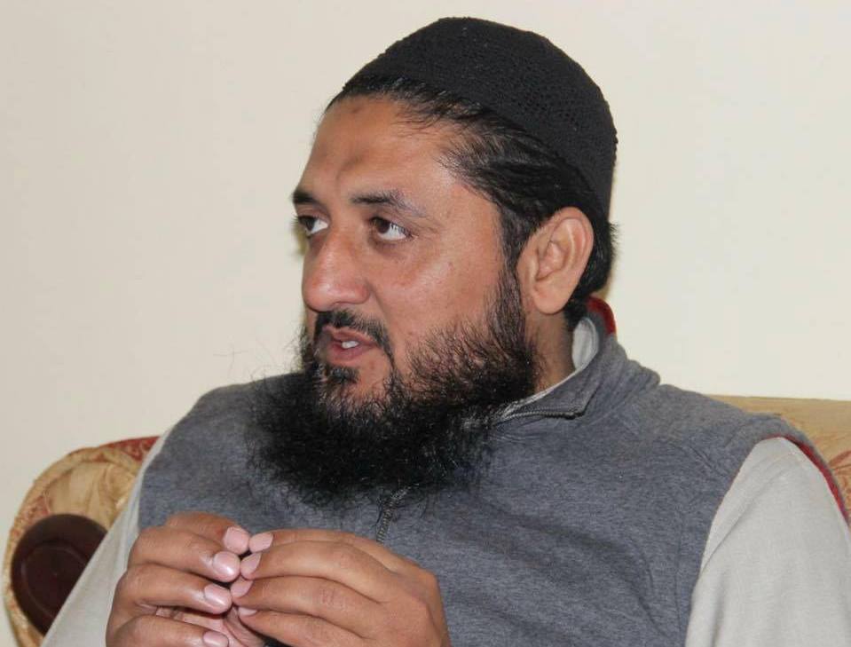 عدالتی فیصلوں کا پہلے بھی ہمیشہ احترام کیا ہے۔ چوہدری عابد رضا