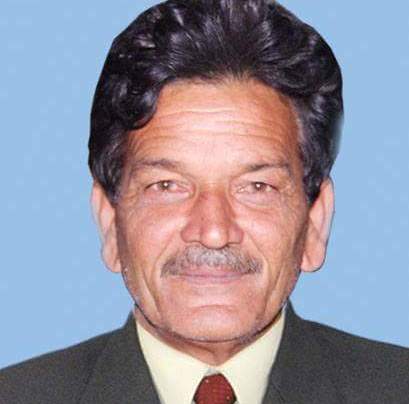 ملکہ کی خبریں 24/6/2016