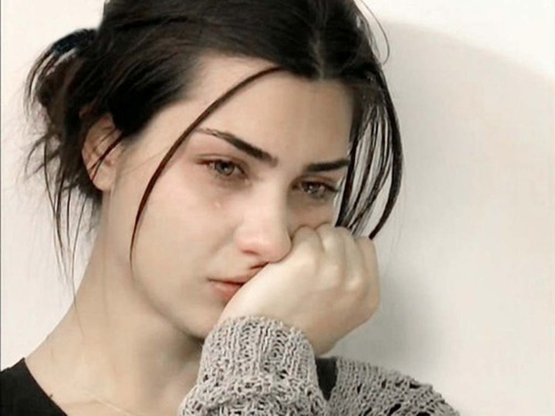 اپنا ہر اشک شبِ غم میں ستارا کر لیں