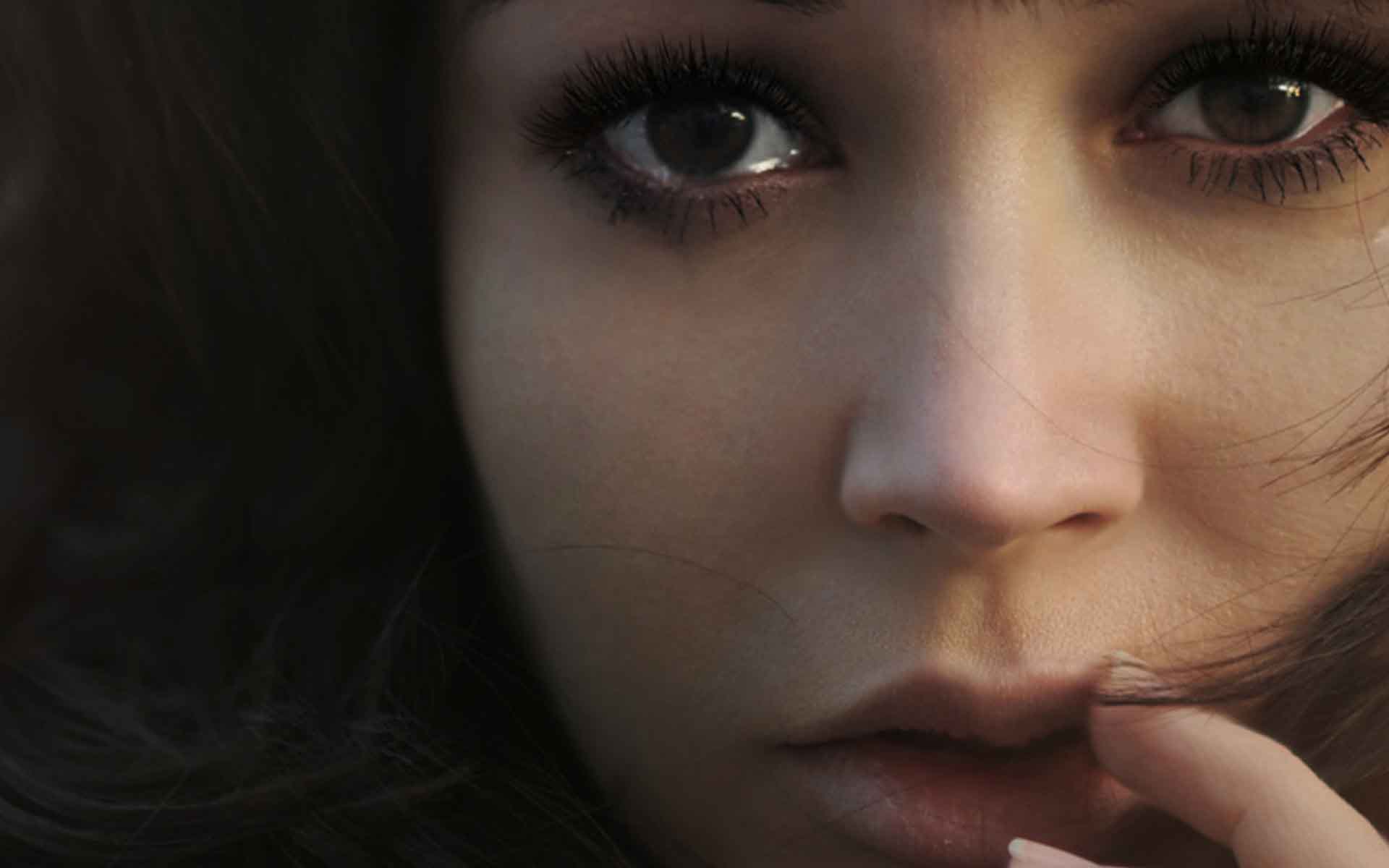 شبِ فرقت بہت رویا کریں گے