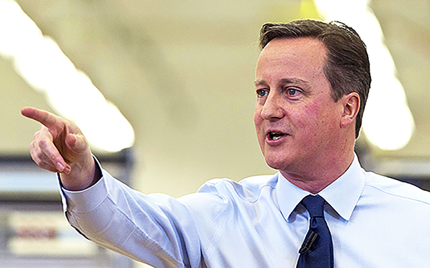 پیرس: برطانیہ کو یورپ کی ضرورت ہے یا نہیں ! فیصلہ  کل ہو گا