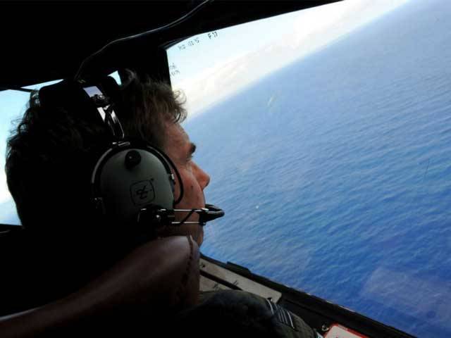 گزشتہ ماہ لاپتہ ہونے والے مصری مسافر طیارے کا ملبہ بحیرۂ روم سے مل گیا