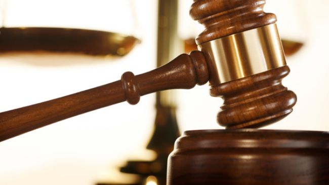 مصری عدالت نے جزیرے سعودی عرب کو لوٹانے کا حکومتی فیصلہ منسوخ کر دیا