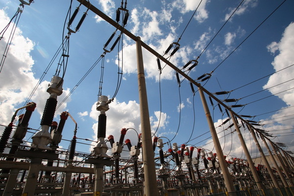 توانائی منصوبوں کیلئے 410 ارب مختص، بحران کے خاتمے کا امکان