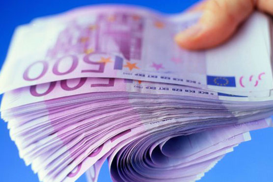 شامی مہاجر کی ایمانداری، ڈیڑھ لاکھ یورو بھی لالچ پیدا نہ کر سکے