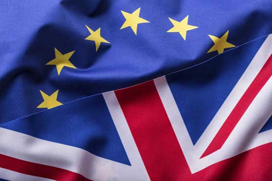 برطانیہ کا یورپی یونین سےانخلا ، یورپ میں مقیم پاکستانیوں میں تشویش کی لہر