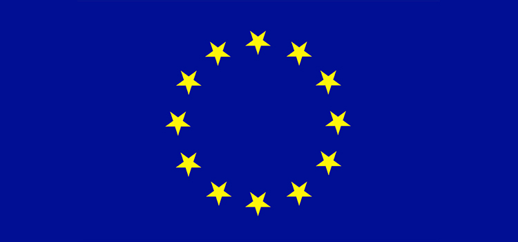 سٹینڈرڈ اینڈ پورز نے برطانیہ کی ریٹنگ کم کر دی: انگلینڈ پوزیشن واضح کرے: یورپی یونین