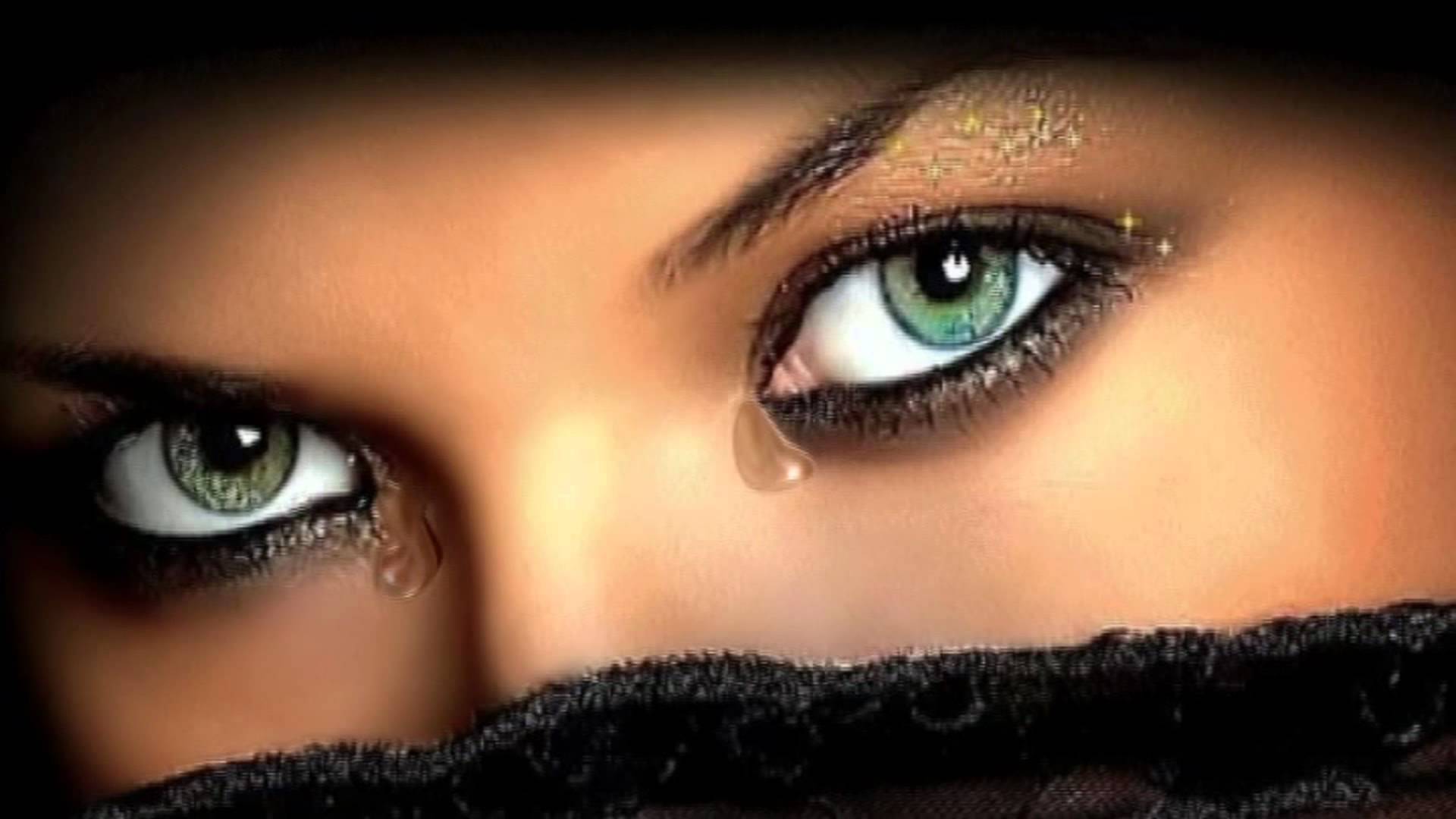 دار و رسن کے مرحلے جاں سے عزیز ہیں