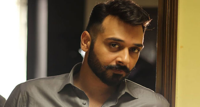 سینئر کے ساتھ نئے اداکاروں کو بھی موقع ملنا چاہیے : فیصل قریشی