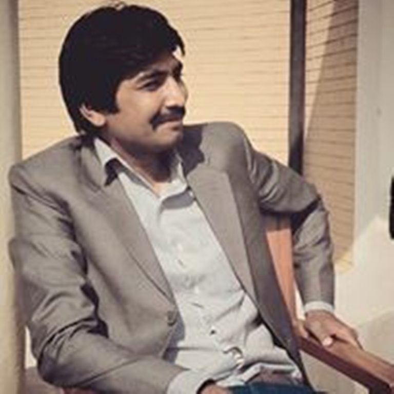 آثار اور امکان