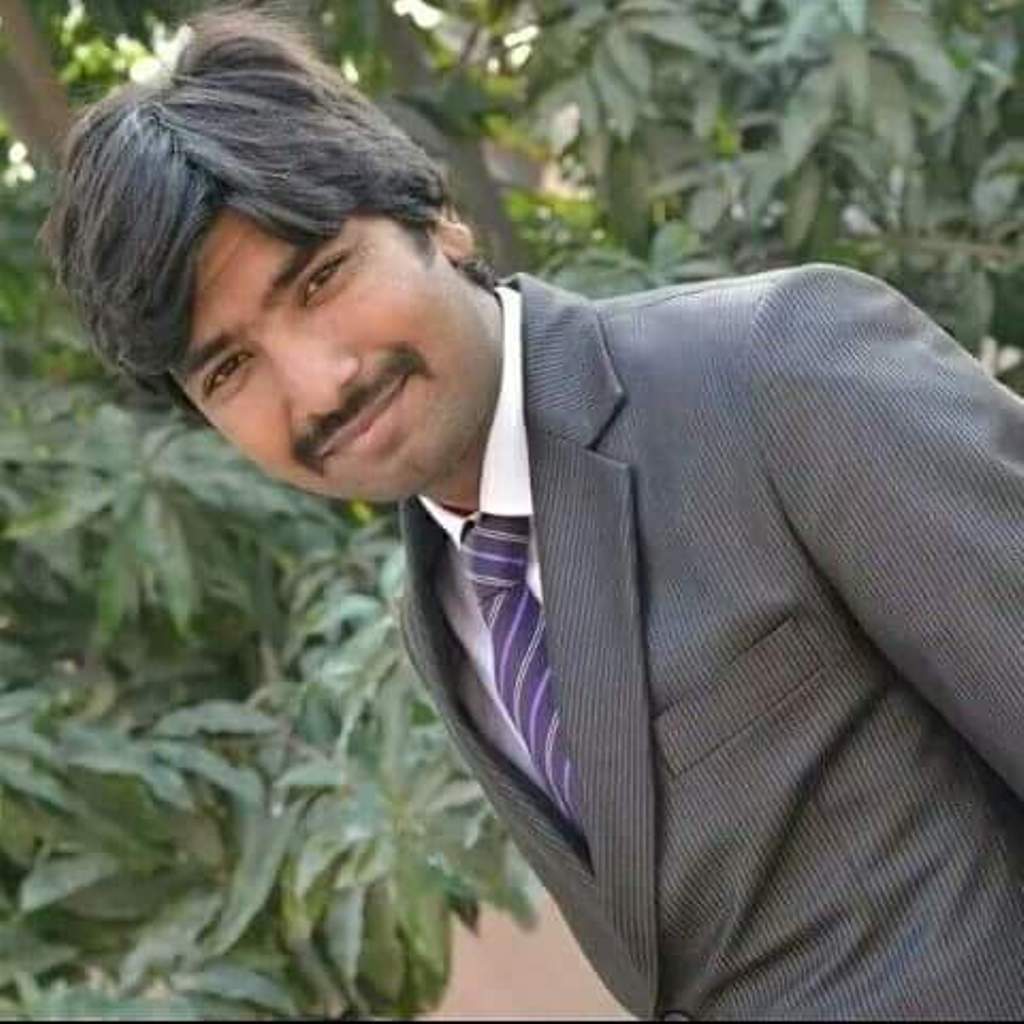 بساط زیست