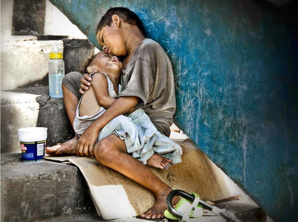 عید  احساس کی یا نمو کی