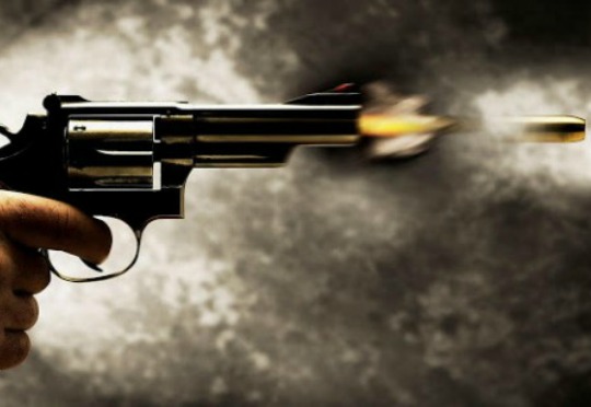 فیصل آباد: کرکٹ میچ کے دوران فائرنگ ، بچہ جاں بحق