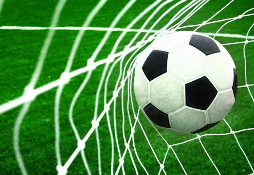 سید نواب شاہ یادگاری فٹ بال ٹورنامنٹ کا فائنل آج شاہ فیصل کالونی میں کھیلا جائیگا