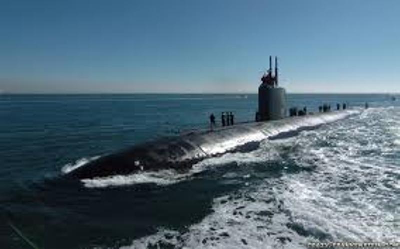 فرانس مرکز نگاہ