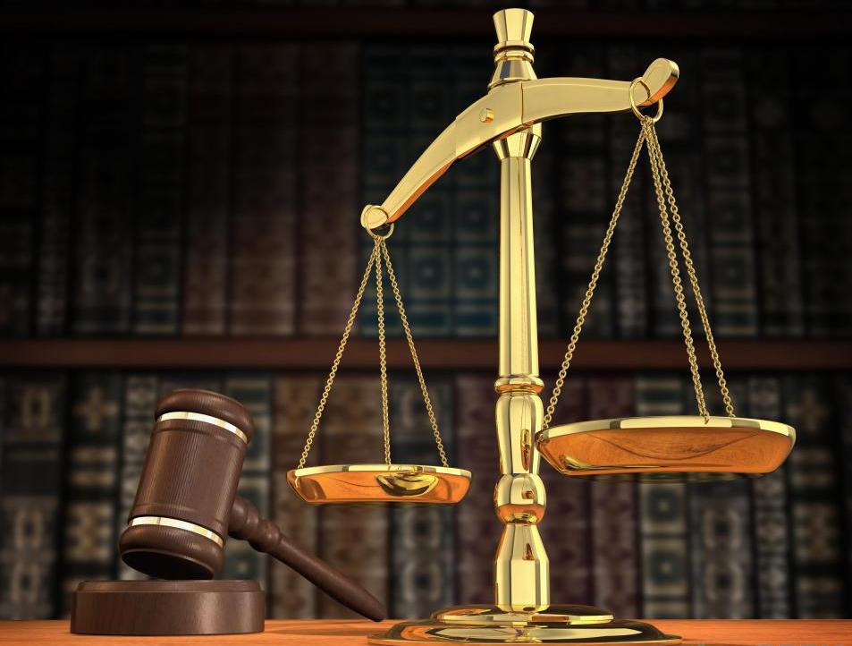 پاکستان میں انصاف کے حصول کے لیے جدوجہد کرنا کسی جرم سے کم نہیں۔ آمنہ مسعود جنجوعہ