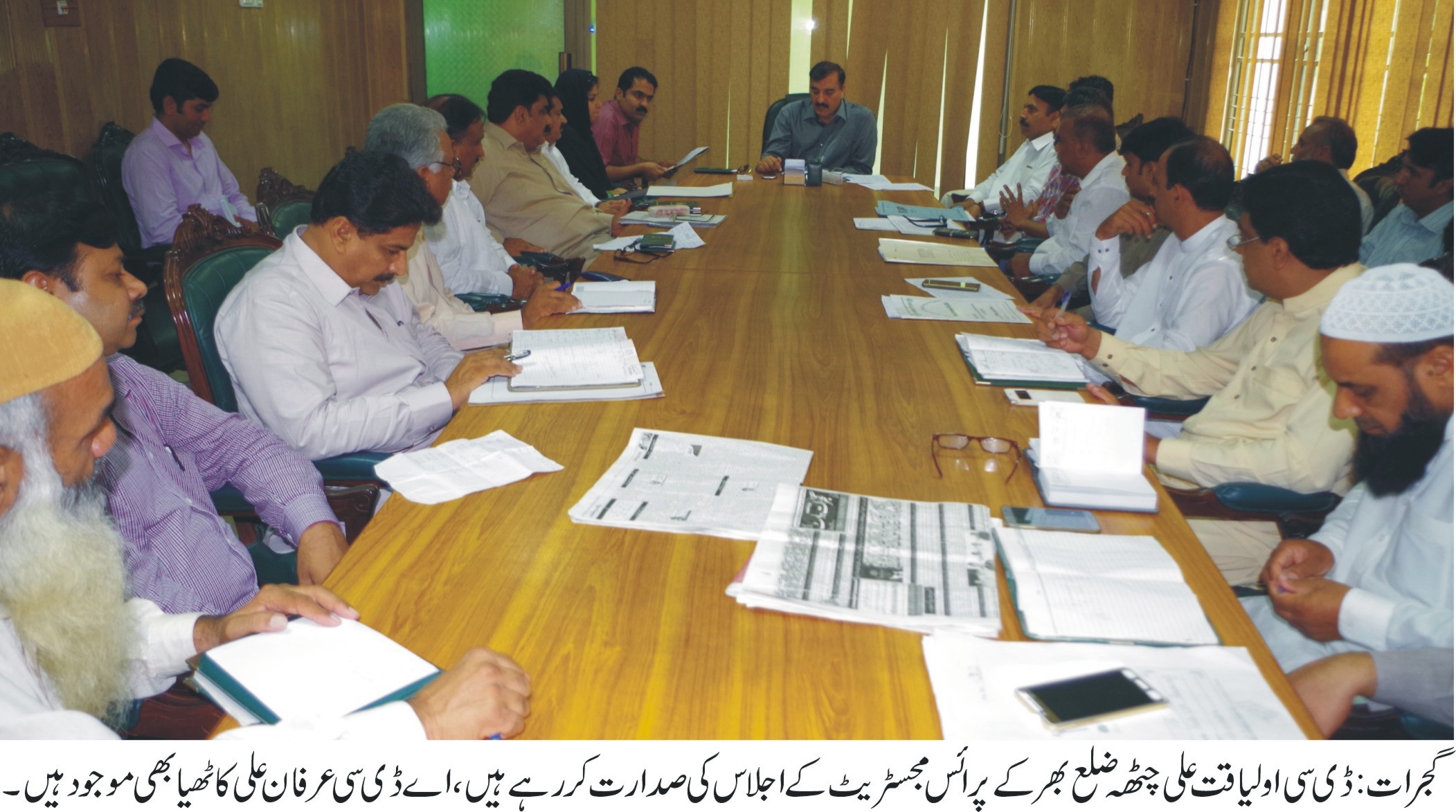 گجرات کی خبروں کی تصویری جھلکیاں