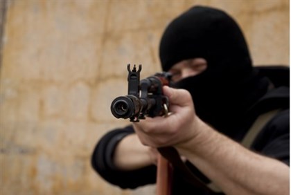 ویلڈن مسٹر؟