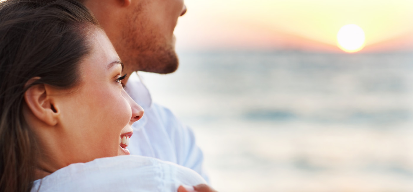 جب دل ہوا شاد