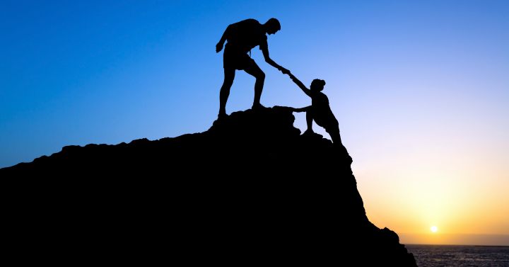 ماہ مبارک میں دوسروں کا خیال بھی رکھیں