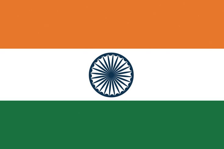 بھارت کیا کر رہا ہے ۔۔۔؟