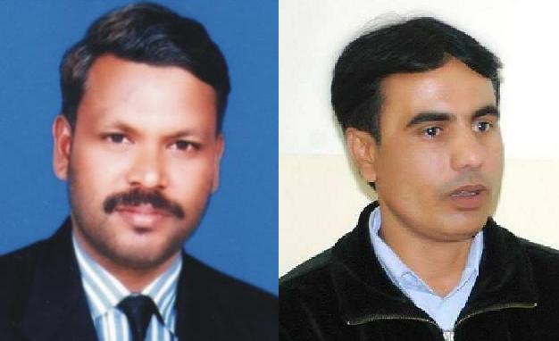 رمضان المبارک میں سحری، افطاری اور تراویح کے وقت میں بجلی کی بندش کو روکا جائے، ایم اے تبسم