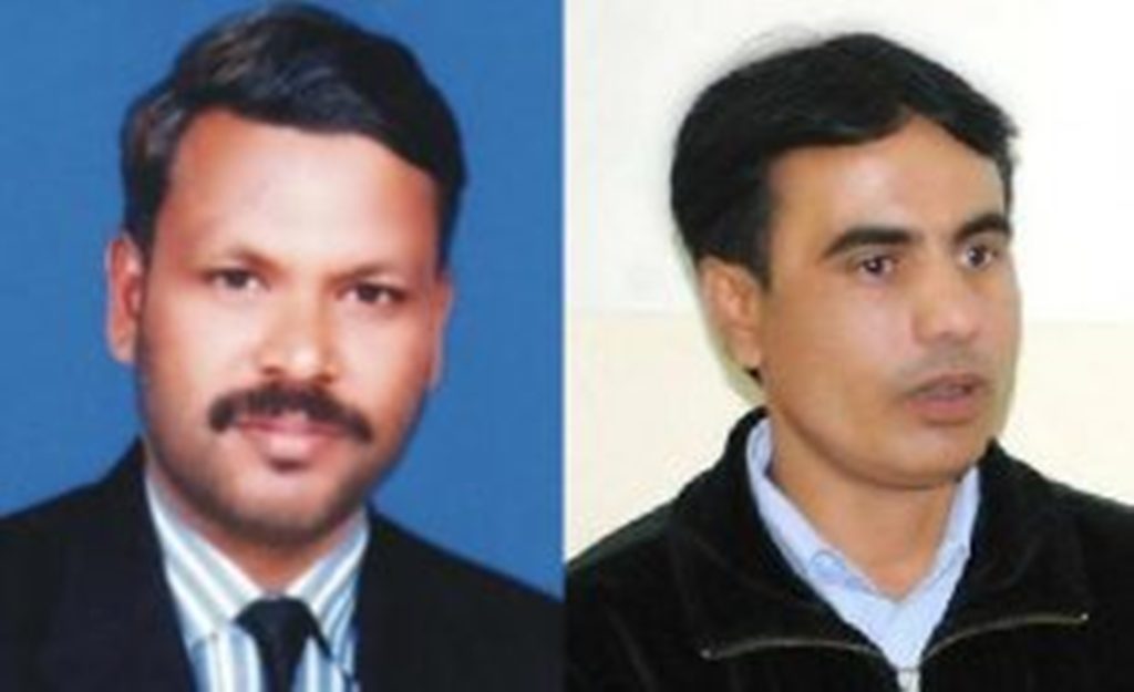 امجد فرید صابری قوال پر ہونے والا حملہ کی جتنی مذمت کی جائے کم ہے،انٹرنیشنل میڈیا فورم