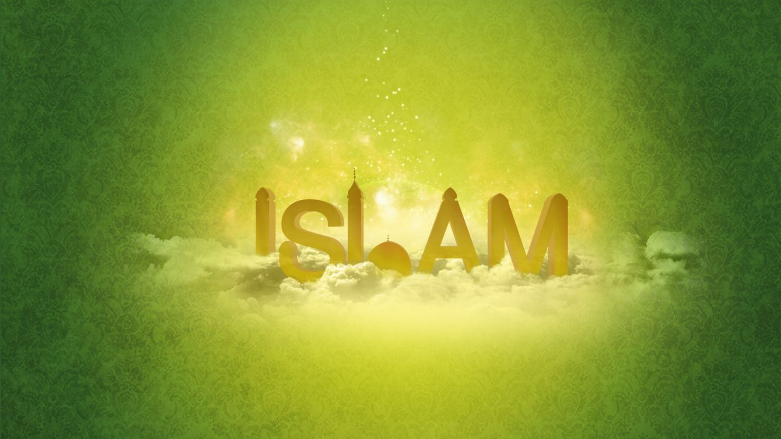 امام خمینی نے اسلام کے حقیقی چہرہ کو دنیا میں نمایاں کیا: علی مہدی  مرکزی صدر