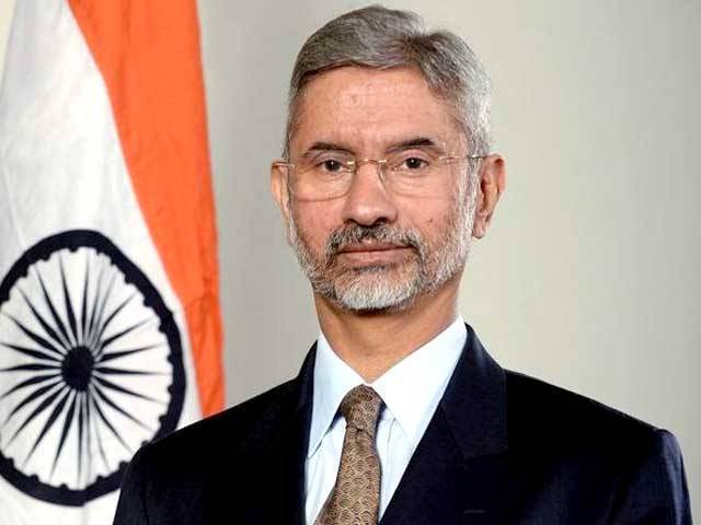 این ایس جی کا اہم ترین اجلاس کل ہوگا، بھارتی سیکرٹری خارجہ سیؤل پہنچ گئے